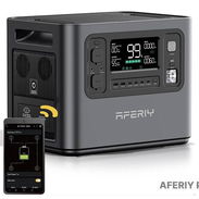 AFERIY P210 | 2048 Wh - Img 56883851