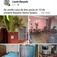 Casa - Img 57592251