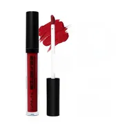 Maquillajes de calidad.Buenas Marcas - Img main-image-45560394