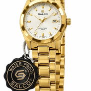Relojes Salco - Img 58077796