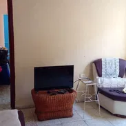 Vendo apartamento en la zona residencial de Palatino en 16000 USD - Img 54689721