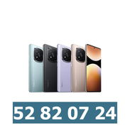 XIAOMI REDMI NOTE 14 PRO+ 5G RAM 8 GB - 256 GB VPT-0368 - Img 55917698