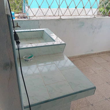 EN VENTA 🗝️🏡 EN GUANAJAY - Img 125754187