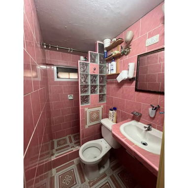 Se vende - Img 122082571