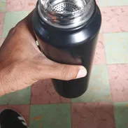 Termo de agua ideal para gym - Img 55018734