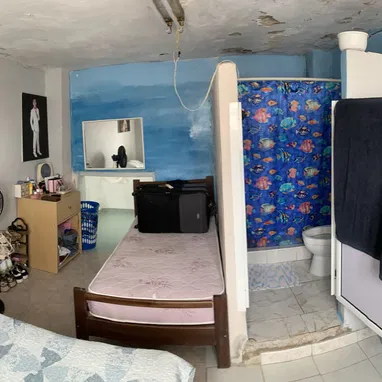 Venta de apartamento en Casablanca!🚨 - Img 123592977