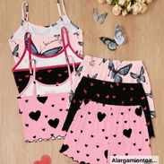 Pijamas - Img 55756977
