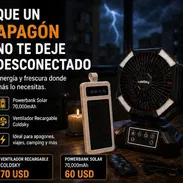 Aprovecha la oportunidad de adquirir el tuyo - Img 57122647