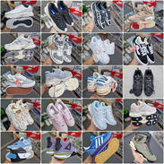 Tienda de zapatos - Img 56813691