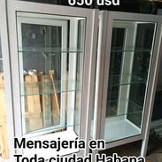 Ventas de materiales de la construcción - Img 55998287