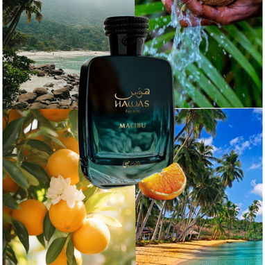 ❤️‍🔥🔥 Perfume | Perfumería | perfumes Árabes y Diseñador | Hombre y Mujer ✨ - 4/10