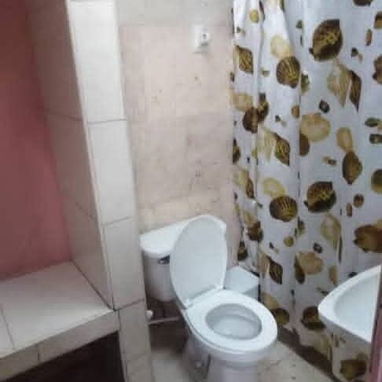 Oportunidad de inversión única en Guanabo. Se venden dos propiedades independientes en Ampliación de Marbella !!! - Img 119475847