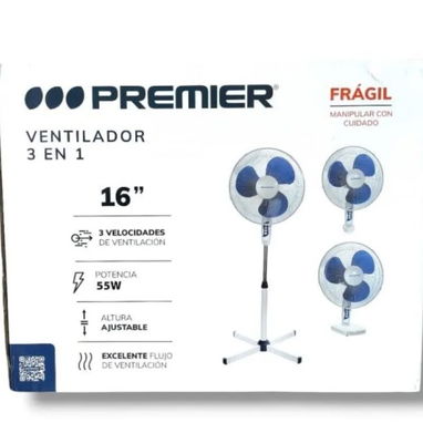 Ventiladores - Img 126798733