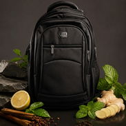 Mochila American Clasic 10kg - Img 55996235