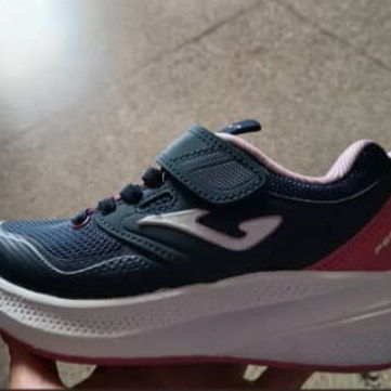 Tennis Joma - 3/4