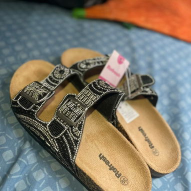 Cambio o vendo - Img 127746063