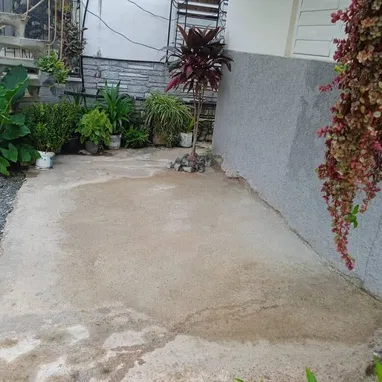 Venta de casa Holguin - 2/10