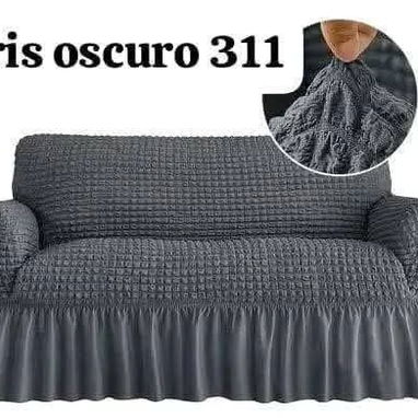 Forros para muebles 212/311/321 - 6/10