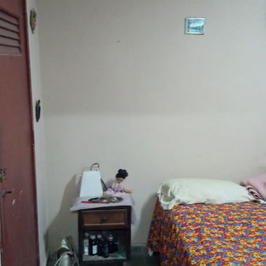 Venta de apartamento - 6/10