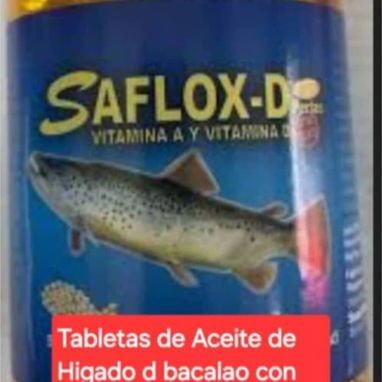 Medicamentos importados - Img 122509702