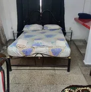 Alquiler por HRS y días en Miramar - Img 48034784