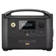 Ecoflow Rivera Pro - Img 55327300