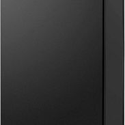 Disco duro externo 4tb seagate game drive - Img 56847830