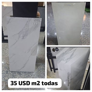 Todo tipo de materials de construction - 7/10