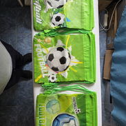 Artículos deportivos para niños - Img 56025885