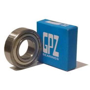 RODAMIENTOS 6206 GPZ - Img 55878611