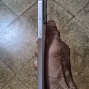 A56 5G dual sim 8/256 - Img 122876573