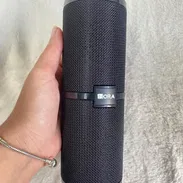 🚧 BOCINAS BLUETOOTH BOC060 MARCA 1HORA 🚧 - Img 55116825