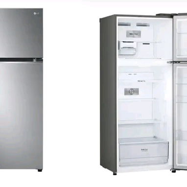 Refrigeradores y neveras - Img 123487764