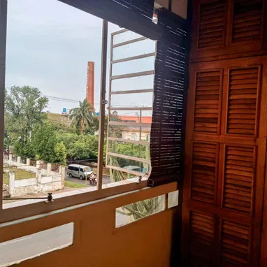 Venta apto en el Vedado - Img 107017924