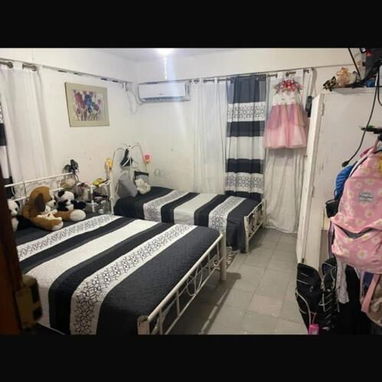 Super Oferta Casa 🏠 - Img 121134507