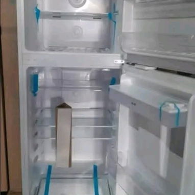 Refrigerador - Img 125801848