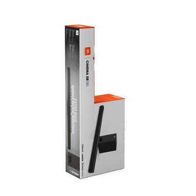 🚨🔥 ¡OFERTAS IMPERDIBLES EN TECNOLOGÍA! TODO CASI NUEVO 🔥🚨 - Img 118217734