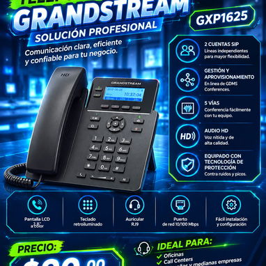 Ventas de equipos de redes - 10/10