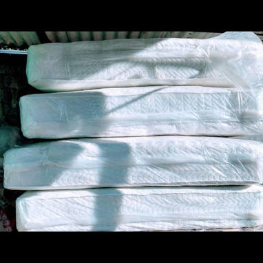 Colchones Cameros Originales de fabrica - Img 115316796