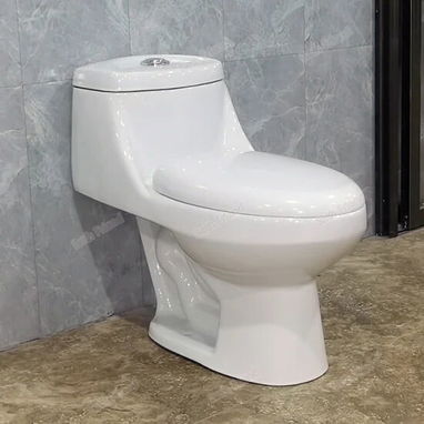 Taza de baño - Img 86139595