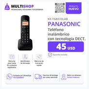 Teléfono - Img 56793955