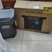 Ecoflow Delta 2 - Img 53537167