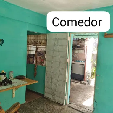 🏠✨ BH186 — ¡CASA EN VENTA CON TODO INCLUIDO! ✨ - 5/10
