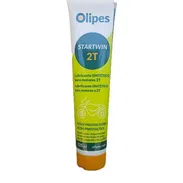 🛡️ Aceite Olipes STARWIN 2T (125ml) - Calidad API TC / JASO FC. ¡$2 USD! - Img 53391771