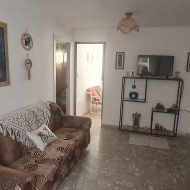 En venta apartamento en el Vedado. 20000 USD - Img 118665496