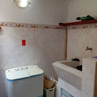 Renta de apartamento en el VEDADO - Img 119237833