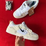Nike Dunk Low Evory - Img 57755597