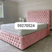 Muebles para su hogar - Img 57554961