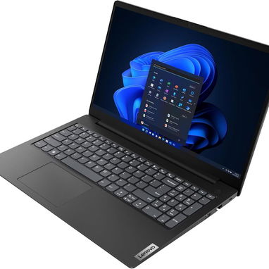 Laptop - Img 120152487