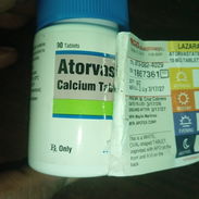 Medicamentos - Img 56716952